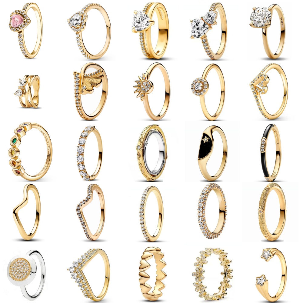 2025 Hot Selling Wholesale Gol - Body Jewelry Wholesale ulasan dan harga