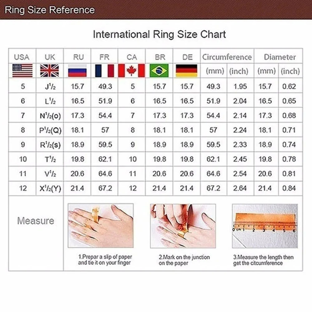 2025 Hot Selling Wholesale Gol - Body Jewelry Wholesale ulasan dan harga