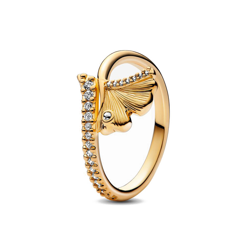 2025 Hot Selling Wholesale Gol - Body Jewelry Wholesale ulasan dan harga