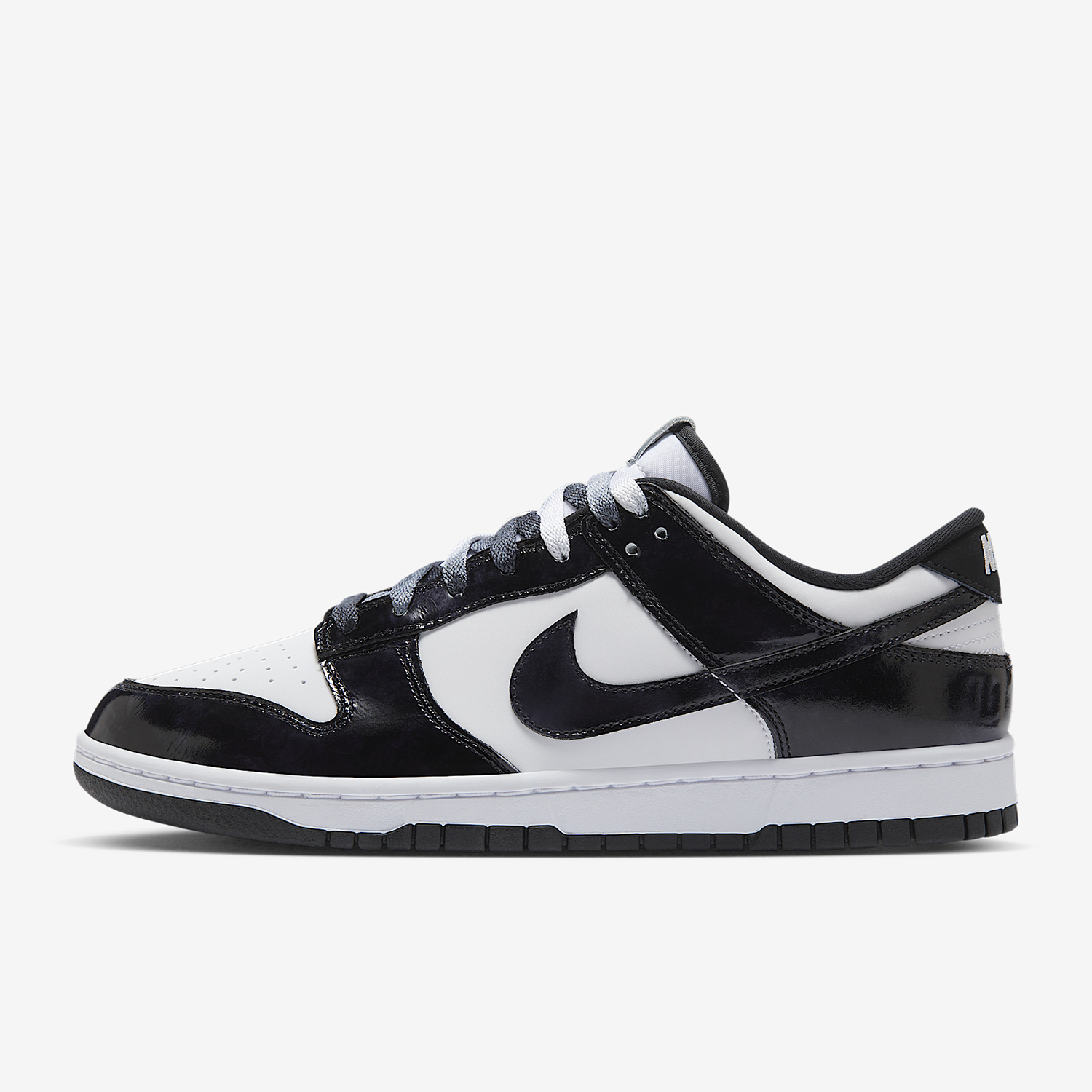 Nike Authentic Dunk Low Men's  - Vans Shoes Authentic ulasan dan harga