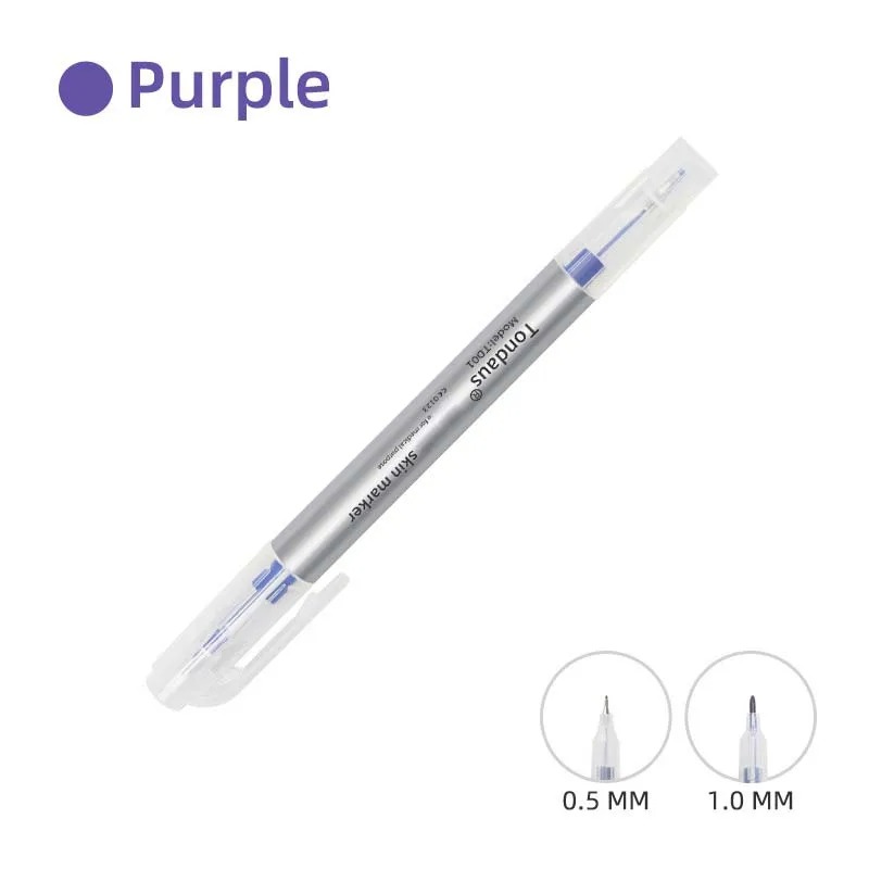 1/5/10/Pcs Disposable Steriliz - Body Jewelry Tattoo ulasan dan harga