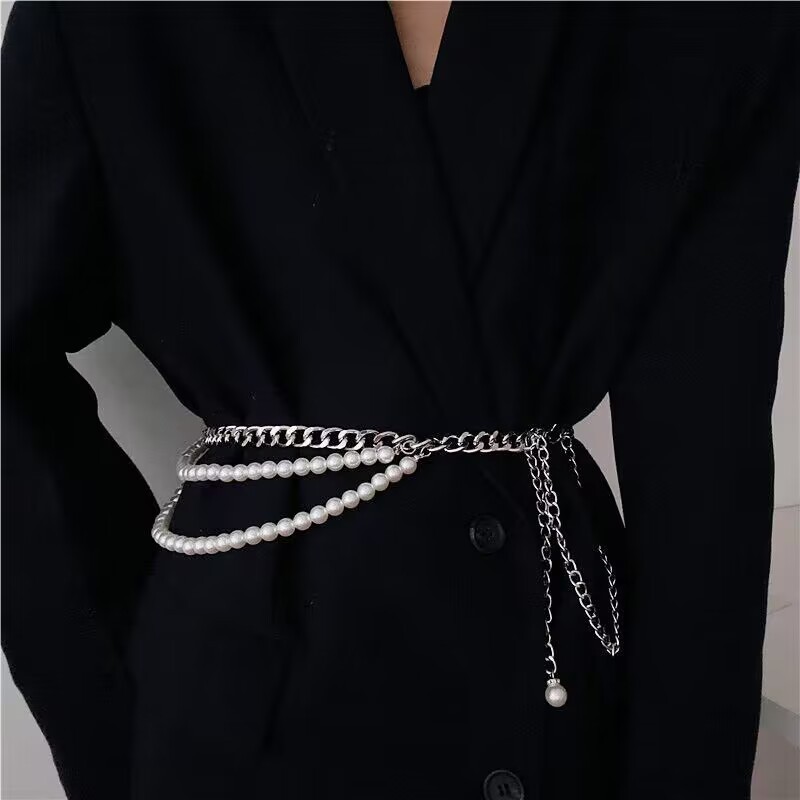 Jewelry New Imitation Pearl Wa - Body Jewelry Manufacturers ulasan dan harga
