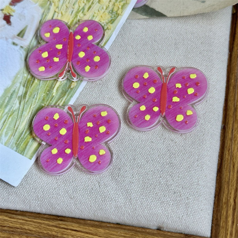 Wholesale 50pcs/lot color patt - Body Jewelry Wholesale ulasan dan harga