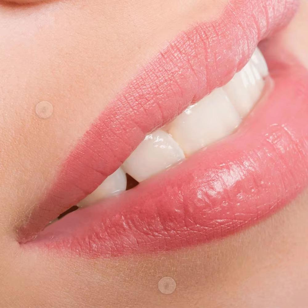 20pcs/Box Acrylic Round Ball L - Body Jewelry Jewelry Box ulasan dan harga