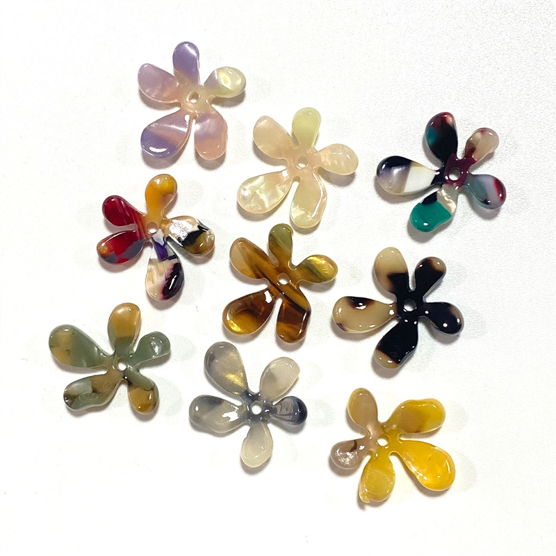Wholesale 90pcs/lot 18mm color - Body Jewelry Wholesale ulasan dan harga