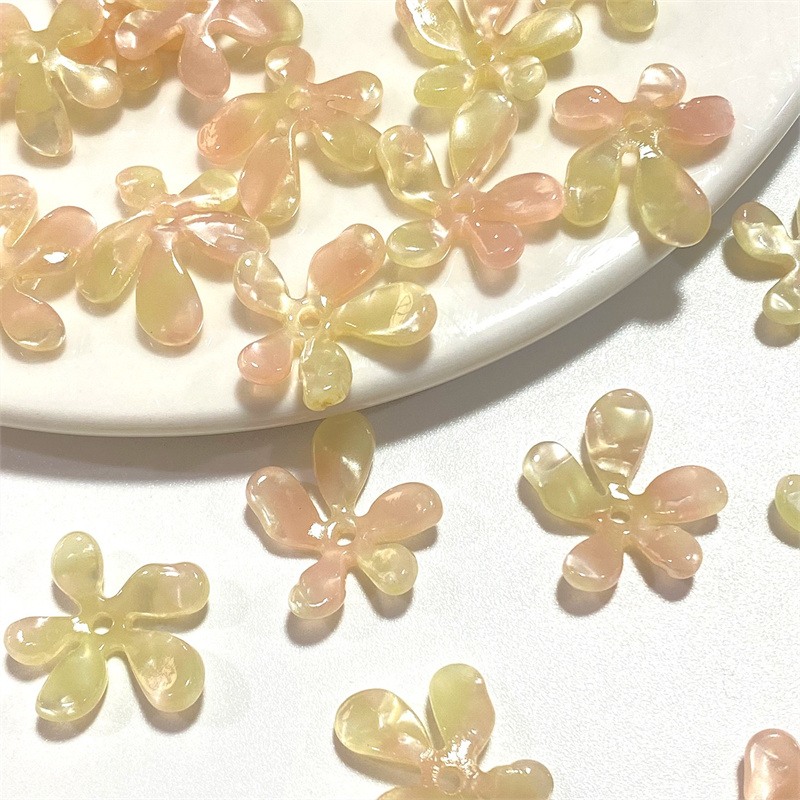 Wholesale 90pcs/lot 18mm color - Body Jewelry Wholesale ulasan dan harga