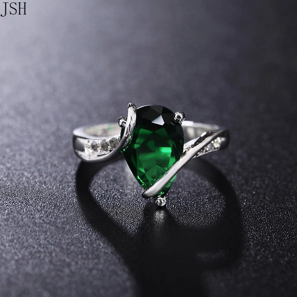 wholesale Street Versatile Jew - Body Jewelry Wholesale ulasan dan harga