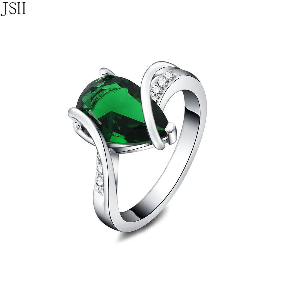 wholesale Street Versatile Jew - Body Jewelry Wholesale ulasan dan harga