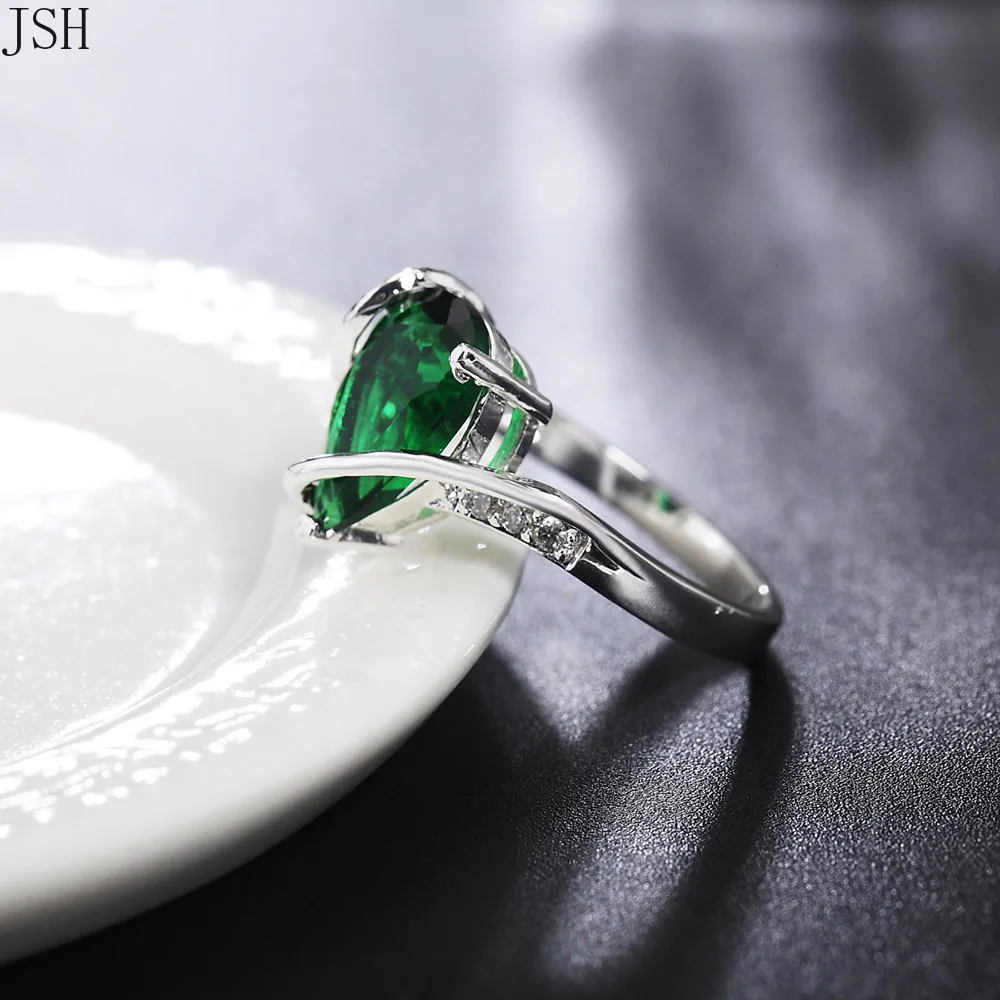 wholesale Street Versatile Jew - Body Jewelry Wholesale ulasan dan harga