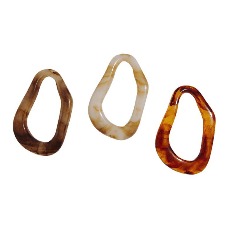 Wholesale 50pcs/lot color prin - Body Jewelry Wholesale ulasan dan harga
