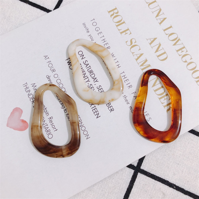 Wholesale 50pcs/lot color prin - Body Jewelry Wholesale ulasan dan harga