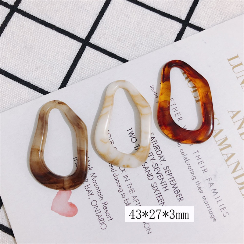 Wholesale 50pcs/lot color prin - Body Jewelry Wholesale ulasan dan harga