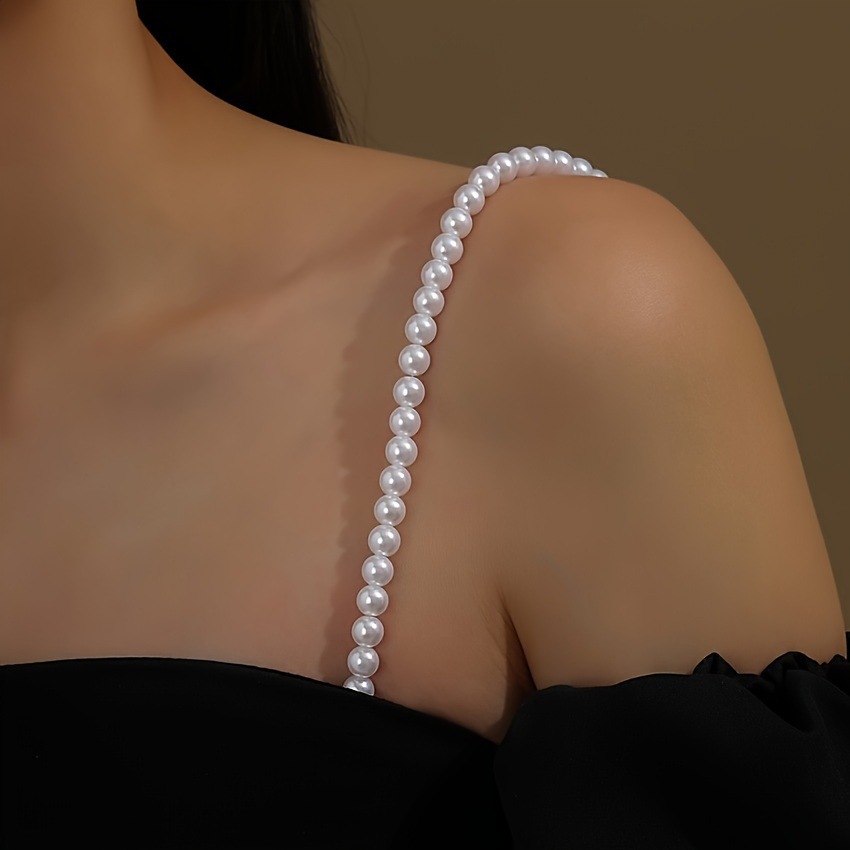 1 elegant vintage imitation pe - Body Jewelry Retainers ulasan dan harga