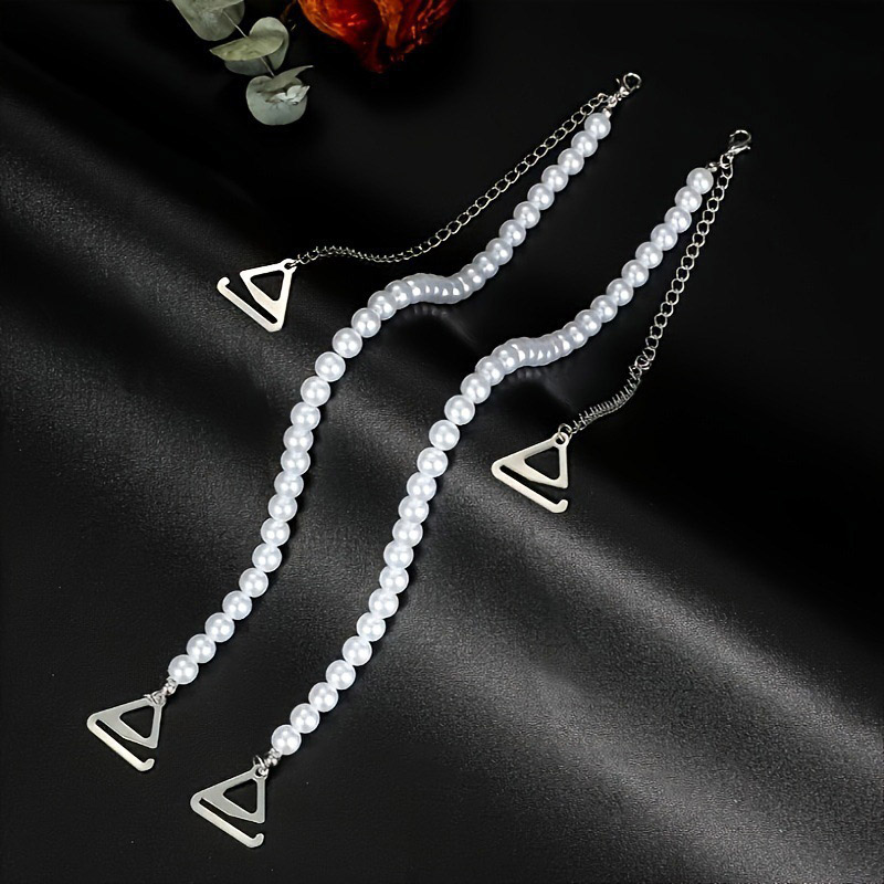 1 elegant vintage imitation pe - Body Jewelry Retainers ulasan dan harga