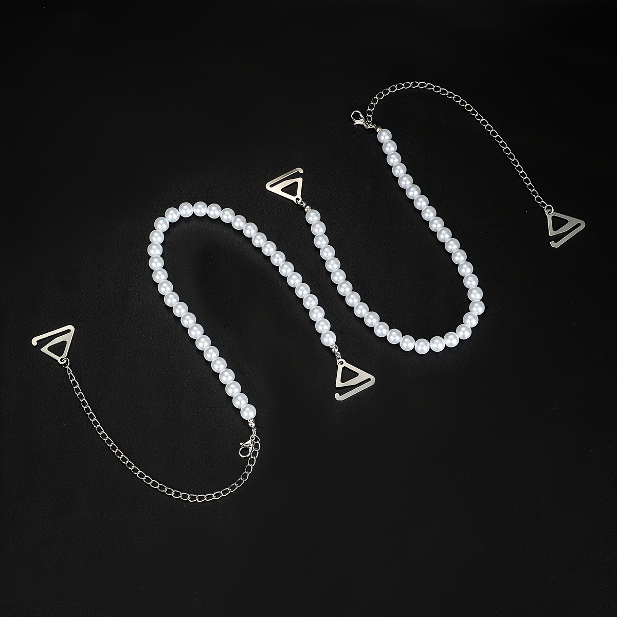 1 elegant vintage imitation pe - Body Jewelry Retainers ulasan dan harga
